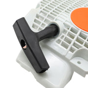 DURAFORCE Recoil Pull Start Starter for STIHL MS250 MS230 MS210 023 025 1123 080 1802