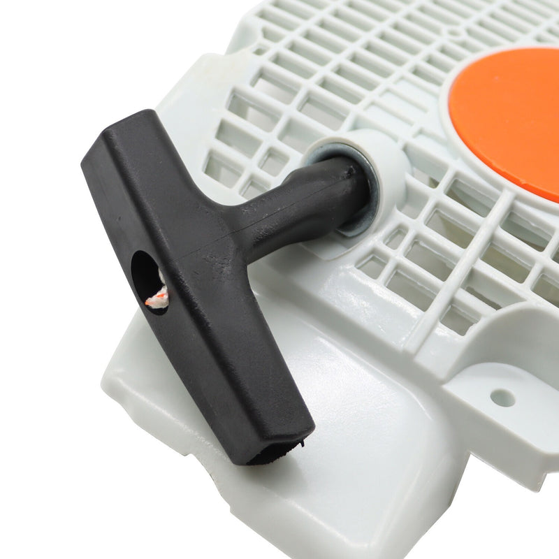 DURAFORCE Recoil Pull Start Starter for STIHL MS250 MS230 MS210 023 025 1123 080 1802