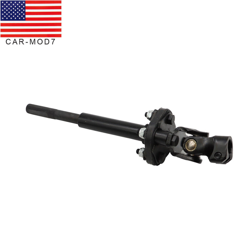 DURAFORCE New Steering Column Shaft for 05-15 Toyota Tacoma X-Runner 2.7L 4.0L