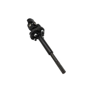 DURAFORCE New Steering Column Shaft for 05-15 Toyota Tacoma X-Runner 2.7L 4.0L
