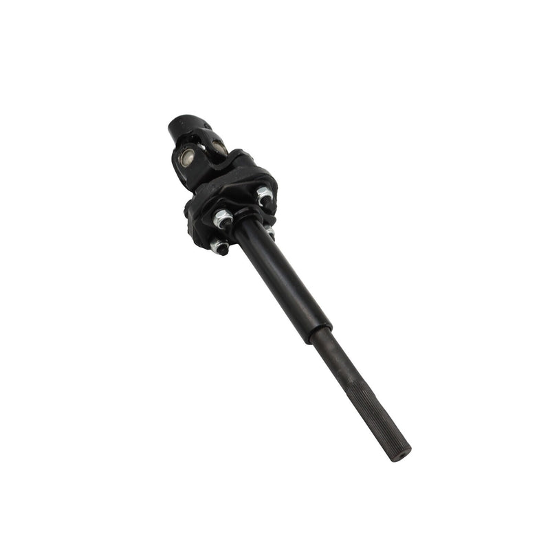 DURAFORCE New Steering Column Shaft for 05-15 Toyota Tacoma X-Runner 2.7L 4.0L