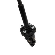 DURAFORCE New Steering Column Shaft for 05-15 Toyota Tacoma X-Runner 2.7L 4.0L