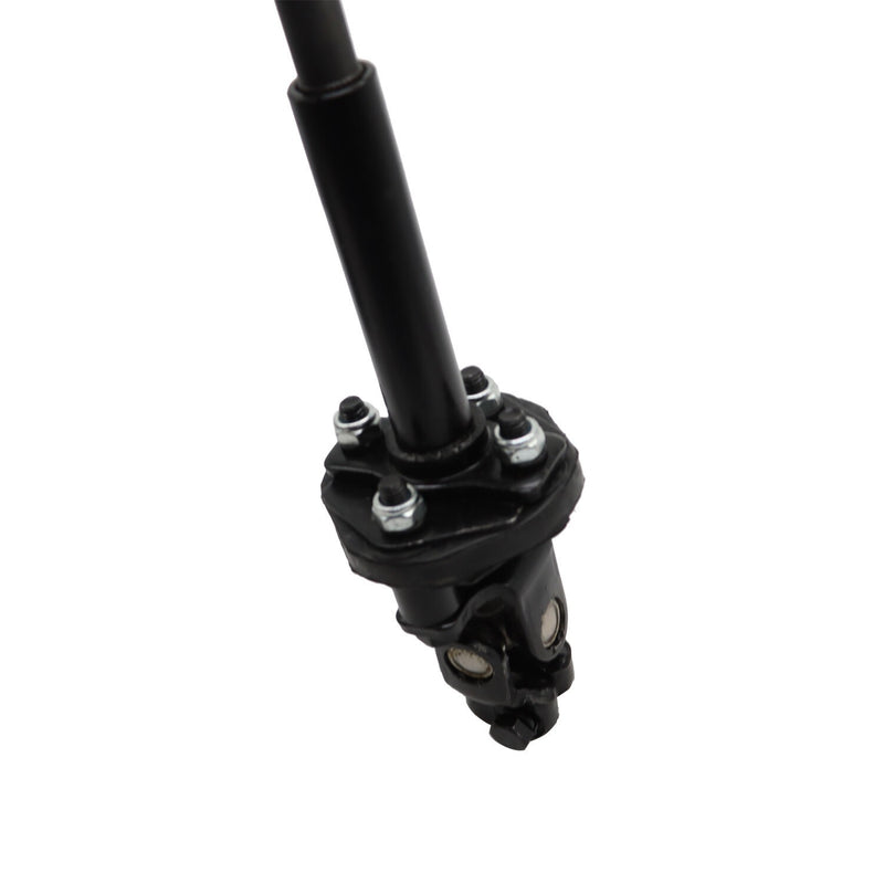 DURAFORCE New Steering Column Shaft for 05-15 Toyota Tacoma X-Runner 2.7L 4.0L