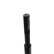 DURAFORCE New Steering Column Shaft for 05-15 Toyota Tacoma X-Runner 2.7L 4.0L