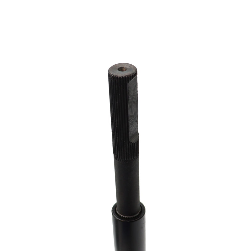 DURAFORCE New Steering Column Shaft for 05-15 Toyota Tacoma X-Runner 2.7L 4.0L