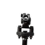 DURAFORCE New Steering Column Shaft for 05-15 Toyota Tacoma X-Runner 2.7L 4.0L