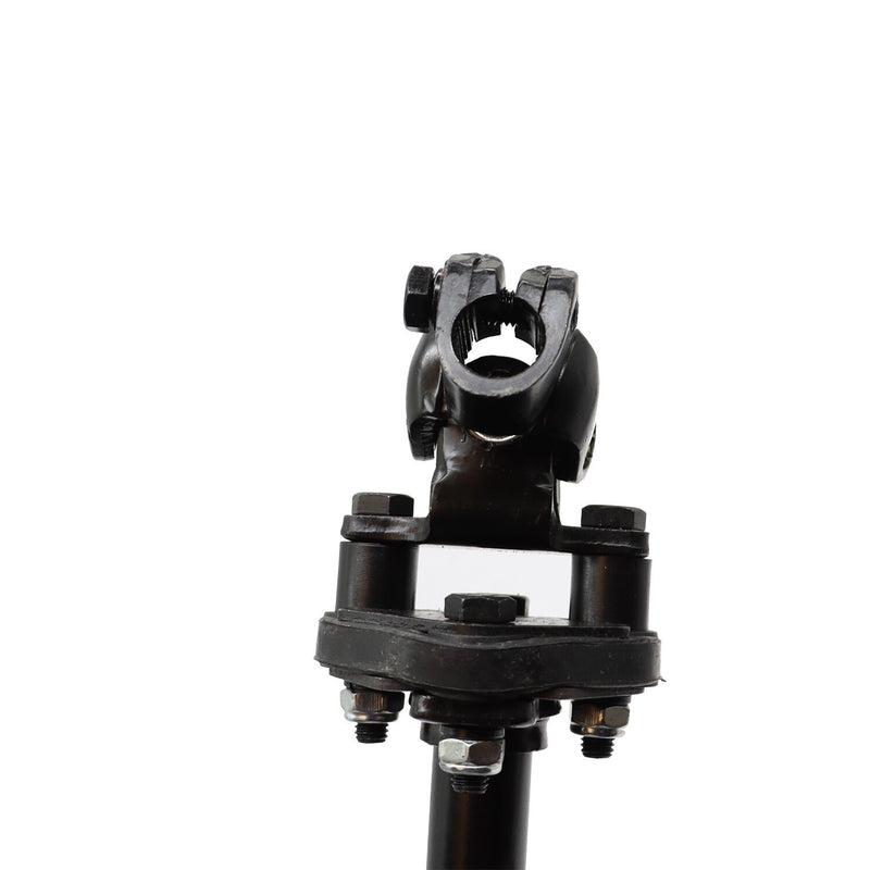 DURAFORCE New Steering Column Shaft for 05-15 Toyota Tacoma X-Runner 2.7L 4.0L