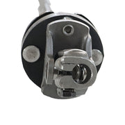 DURAFORCE New Steering Column Shaft for 05-15 Toyota Tacoma X-Runner 2.7L 4.0L