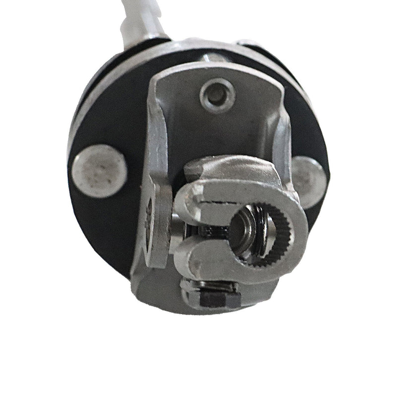 DURAFORCE New Steering Column Shaft for 05-15 Toyota Tacoma X-Runner 2.7L 4.0L