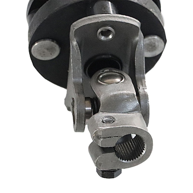DURAFORCE New Steering Column Shaft for 05-15 Toyota Tacoma X-Runner 2.7L 4.0L