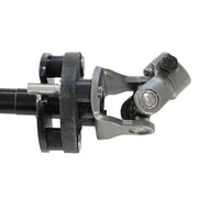 DURAFORCE New Steering Column Shaft for 05-15 Toyota Tacoma X-Runner 2.7L 4.0L