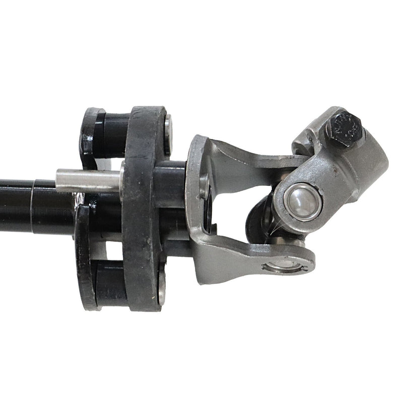 DURAFORCE New Steering Column Shaft for 05-15 Toyota Tacoma X-Runner 2.7L 4.0L