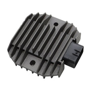 DURAFORCE Regulator Rectifier for 1999-2002 Yamaha V-Star 1100 XVS1100 4XY-81960-00-00
