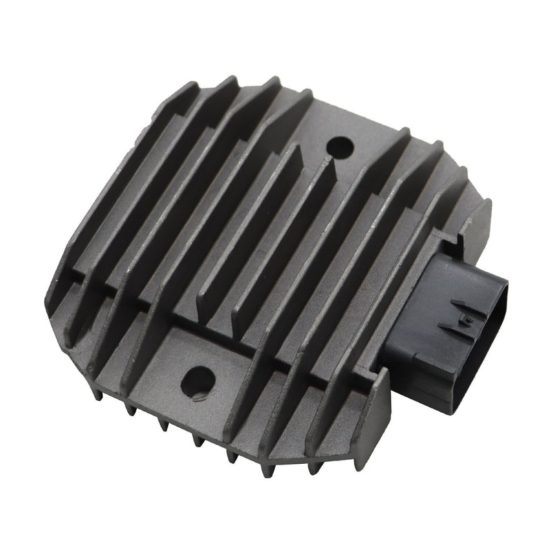 DURAFORCE Regulator Rectifier for 1999-2002 Yamaha V-Star 1100 XVS1100 4XY-81960-00-00