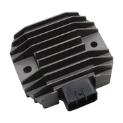 DURAFORCE Regulator Rectifier for 1999-2002 Yamaha V-Star 1100 XVS1100 4XY-81960-00-00