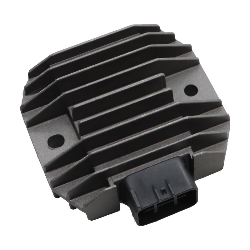 DURAFORCE Regulator Rectifier for 1999-2002 Yamaha V-Star 1100 XVS1100 4XY-81960-00-00