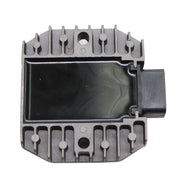DURAFORCE Regulator Rectifier for 1999-2002 Yamaha V-Star 1100 XVS1100 4XY-81960-00-00