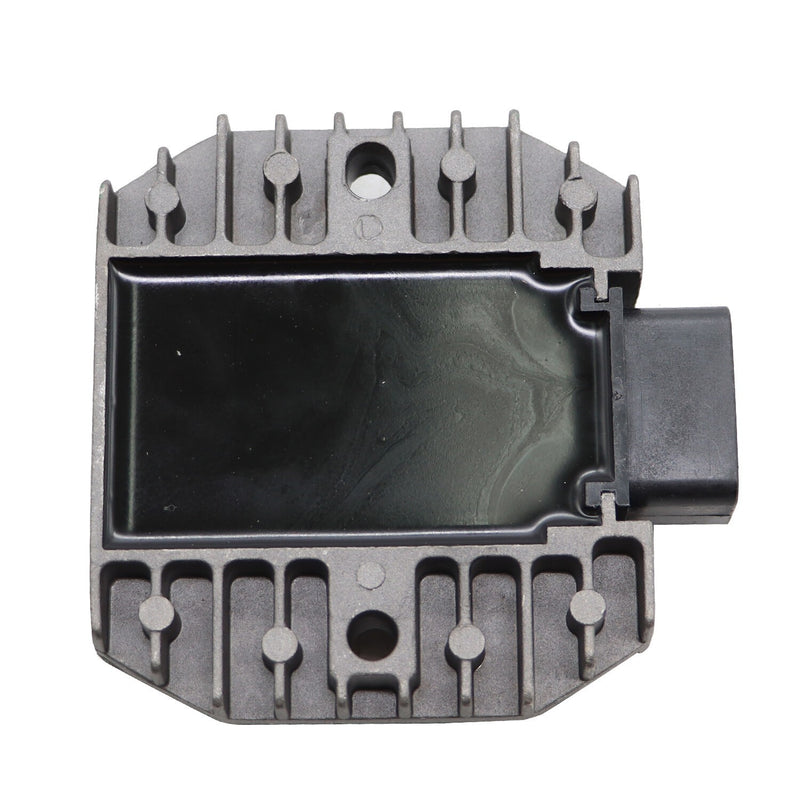DURAFORCE Regulator Rectifier for 1999-2002 Yamaha V-Star 1100 XVS1100 4XY-81960-00-00