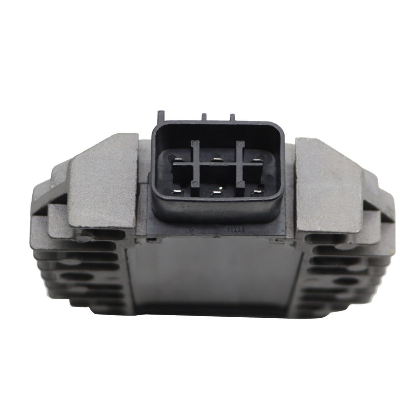 DURAFORCE Regulator Rectifier for 1999-2002 Yamaha V-Star 1100 XVS1100 4XY-81960-00-00