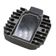 DURAFORCE Regulator Rectifier for 1999-2002 Yamaha V-Star 1100 XVS1100 4XY-81960-00-00