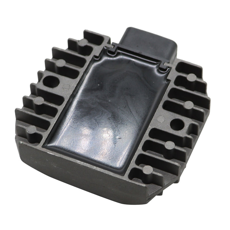 DURAFORCE Regulator Rectifier for 1999-2002 Yamaha V-Star 1100 XVS1100 4XY-81960-00-00