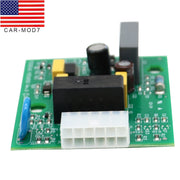 DURAFORCE Electrolux Kenmore Defrost Board Replacement 241508001 PS2582247 5303918476