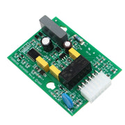 DURAFORCE Electrolux Kenmore Defrost Board Replacement 241508001 PS2582247 5303918476