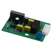 DURAFORCE Electrolux Kenmore Defrost Board Replacement 241508001 PS2582247 5303918476