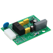 DURAFORCE Electrolux Kenmore Defrost Board Replacement 241508001 PS2582247 5303918476
