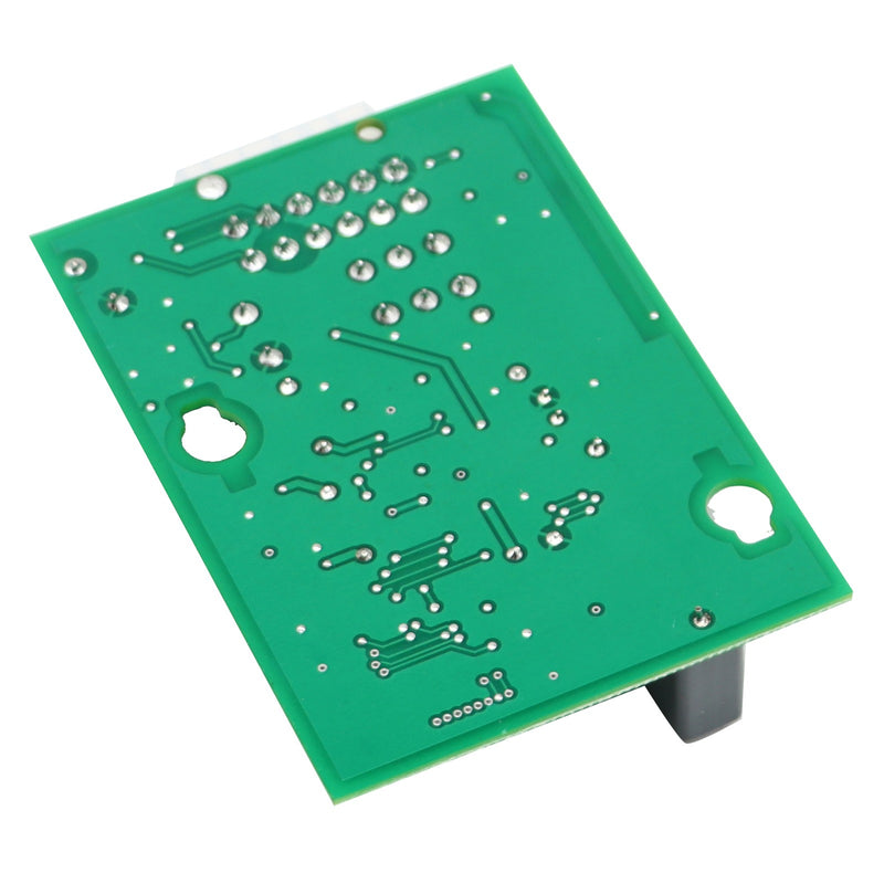 DURAFORCE Electrolux Kenmore Defrost Board Replacement 241508001 PS2582247 5303918476