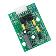 DURAFORCE Electrolux Kenmore Defrost Board Replacement 241508001 PS2582247 5303918476