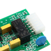DURAFORCE Electrolux Kenmore Defrost Board Replacement 241508001 PS2582247 5303918476
