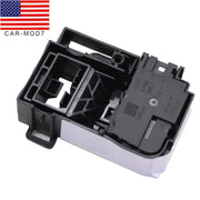 DURAFORCE GE Washer Lid Lock Switch WH01X27954 Replacement Quick Release Door Lock