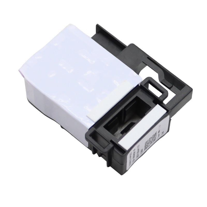 DURAFORCE GE Washer Lid Lock Switch WH01X27954 Replacement Quick Release Door Lock