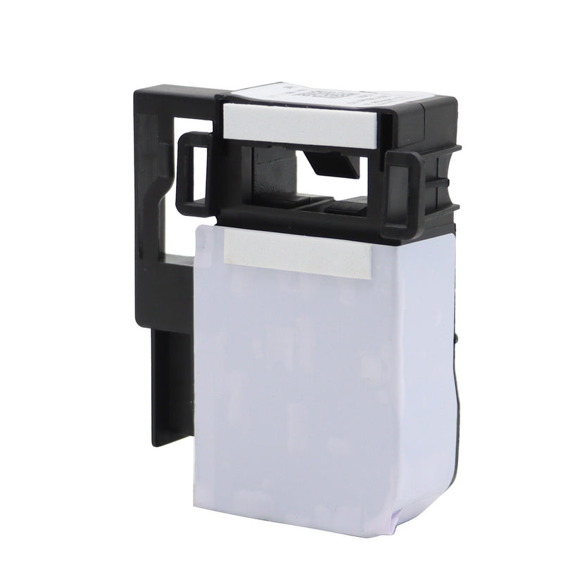 DURAFORCE GE Washer Lid Lock Switch WH01X27954 Replacement Quick Release Door Lock