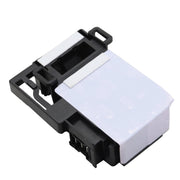 DURAFORCE GE Washer Lid Lock Switch WH01X27954 Replacement Quick Release Door Lock
