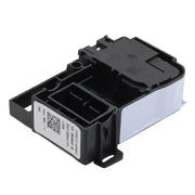 DURAFORCE GE Washer Lid Lock Switch WH01X27954 Replacement Quick Release Door Lock