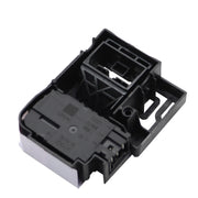 DURAFORCE GE Washer Lid Lock Switch WH01X27954 Replacement Quick Release Door Lock