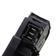 DURAFORCE GE Washer Lid Lock Switch WH01X27954 Replacement Quick Release Door Lock