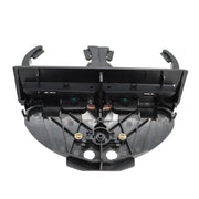 DURAFORCE Replacement Retractable Rear Drink Cup Holder 51168184520 for 1997-2003 BMW