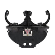 DURAFORCE Replacement Retractable Rear Drink Cup Holder 51168184520 for 1997-2003 BMW
