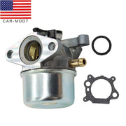 DURAFORCE Briggs & Stratton 128T02 128T05 128T07 Carburetor Replacement 790845 Carb