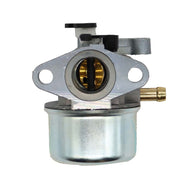 DURAFORCE Briggs & Stratton 128T02 128T05 128T07 Carburetor Replacement 790845 Carb
