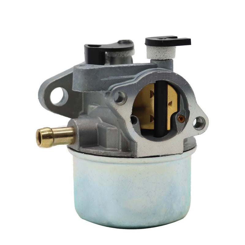 DURAFORCE Briggs & Stratton 128T02 128T05 128T07 Carburetor Replacement 790845 Carb