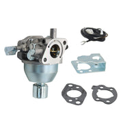 DURAFORCE Generac 073112B Carburetor Replacement for NP QP IM Q Prime Pact Units 73112