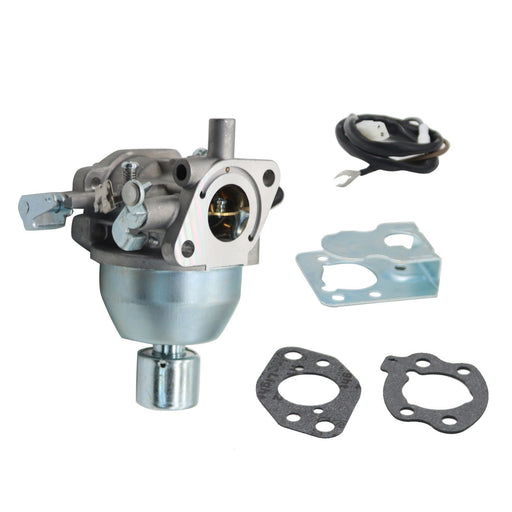 DURAFORCE Generac 073112B Carburetor Replacement for NP QP IM Q Prime Pact Units 73112