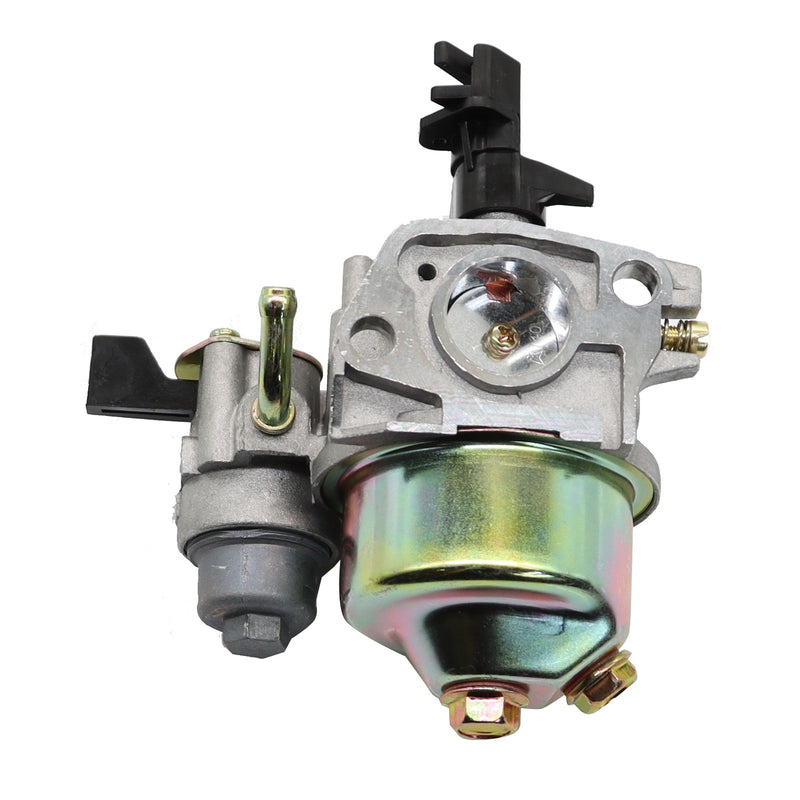 DURAFORCE Carburetor for Kohler Series 3000 SH265 6.5 HP 196cc Engine Replacement