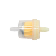 DURAFORCE Carburetor for Kohler Series 3000 SH265 6.5 HP 196cc Engine Replacement