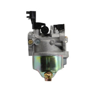 DURAFORCE Carburetor for Kohler Series 3000 SH265 6.5 HP 196cc Engine Replacement