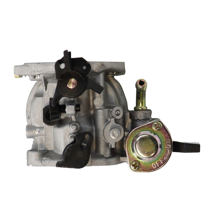 DURAFORCE Carburetor for Kohler Series 3000 SH265 6.5 HP 196cc Engine Replacement